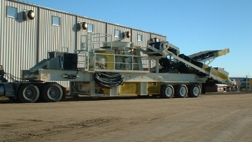 HP400-IOC